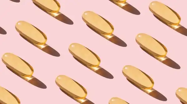 The Science Behind Eicosapentaenoic Acid and Longevity